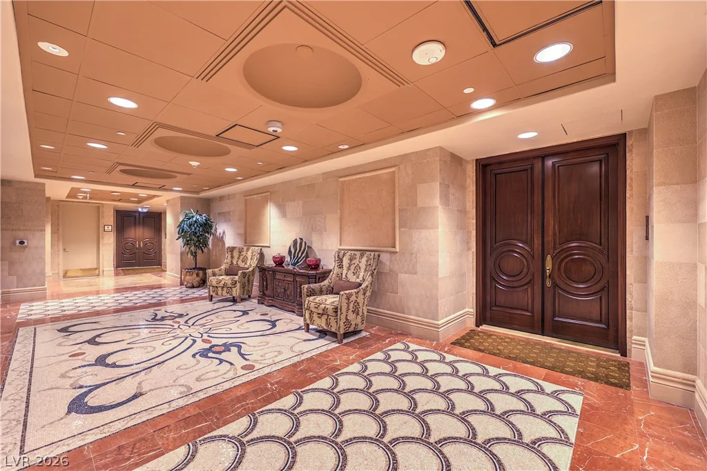 9101 Alta, Las Vegas, NV 89145