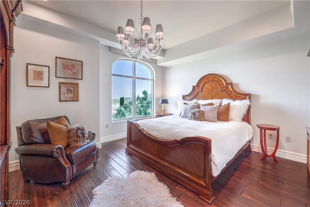 9101 Alta, Las Vegas, NV 89145