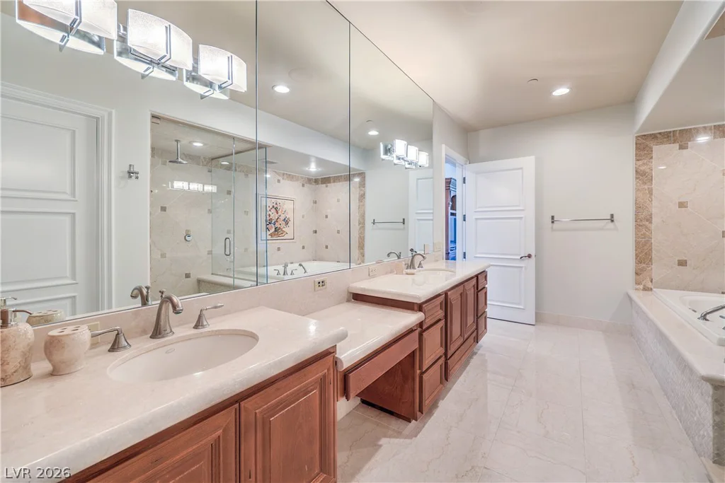 9101 Alta, Las Vegas, NV 89145