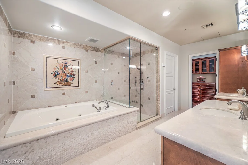 9101 Alta, Las Vegas, NV 89145