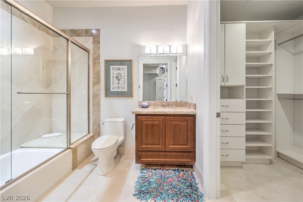 9101 Alta, Las Vegas, NV 89145