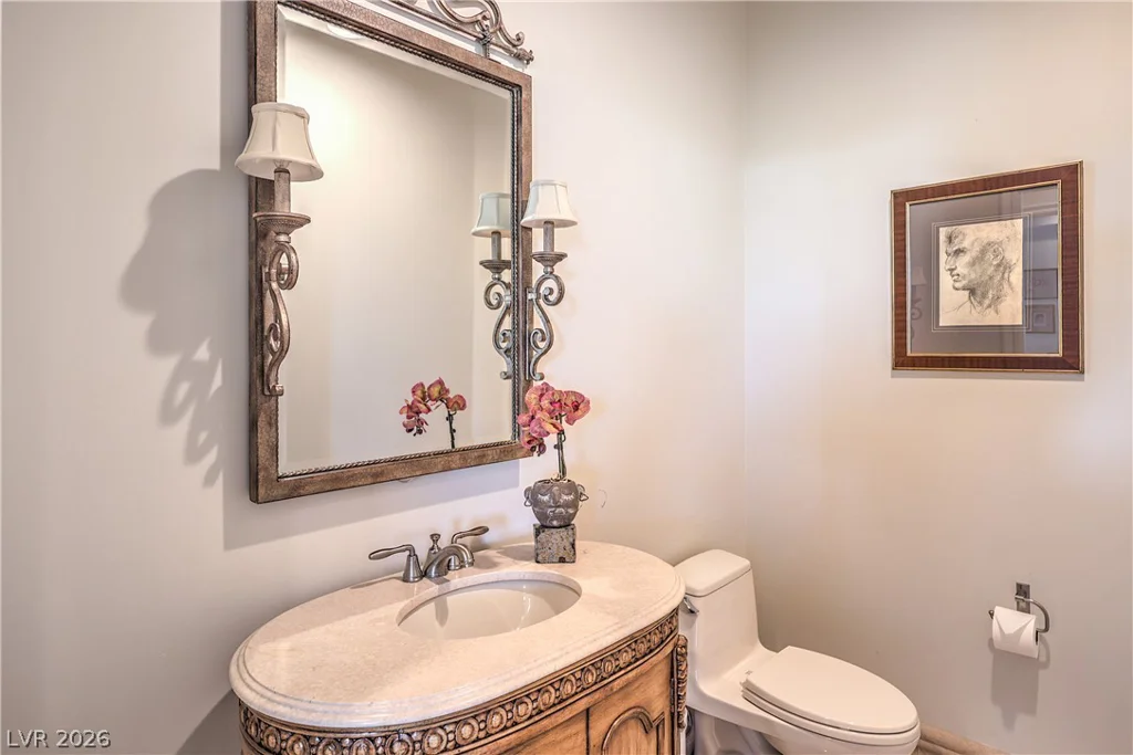 9101 Alta, Las Vegas, NV 89145