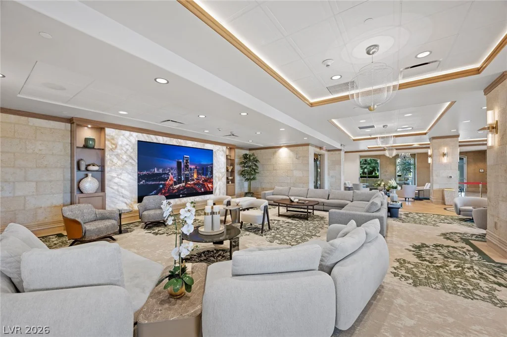 9101 Alta, Las Vegas, NV 89145