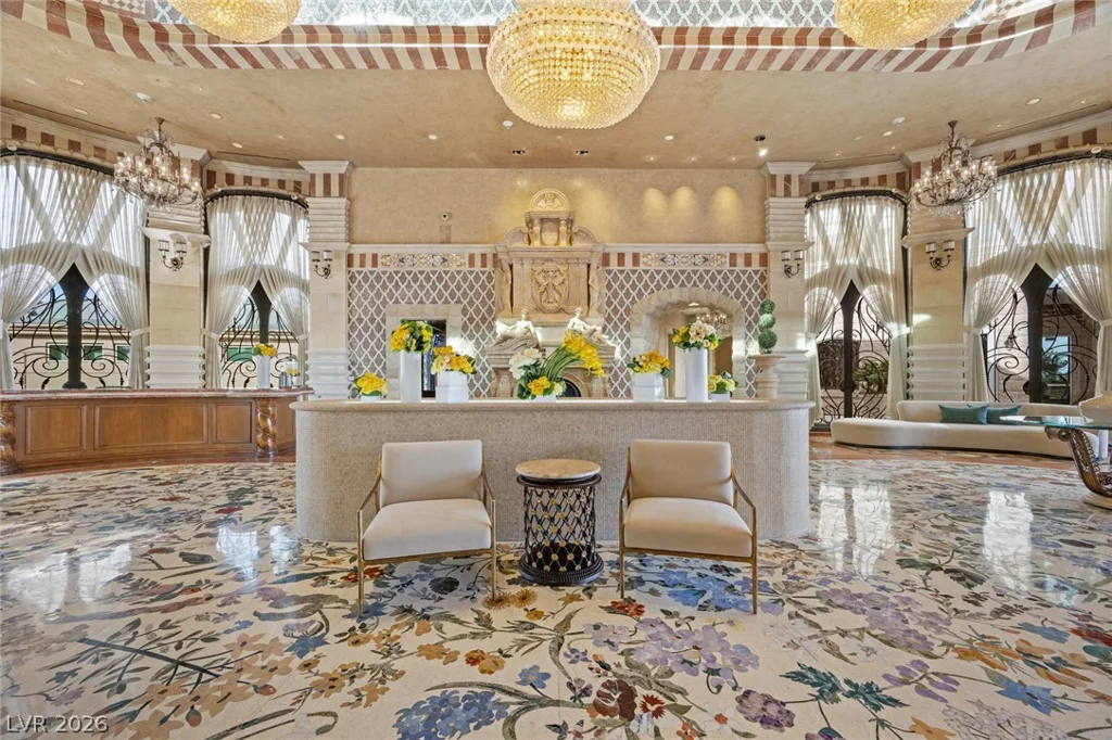 9101 Alta, Las Vegas, NV 89145