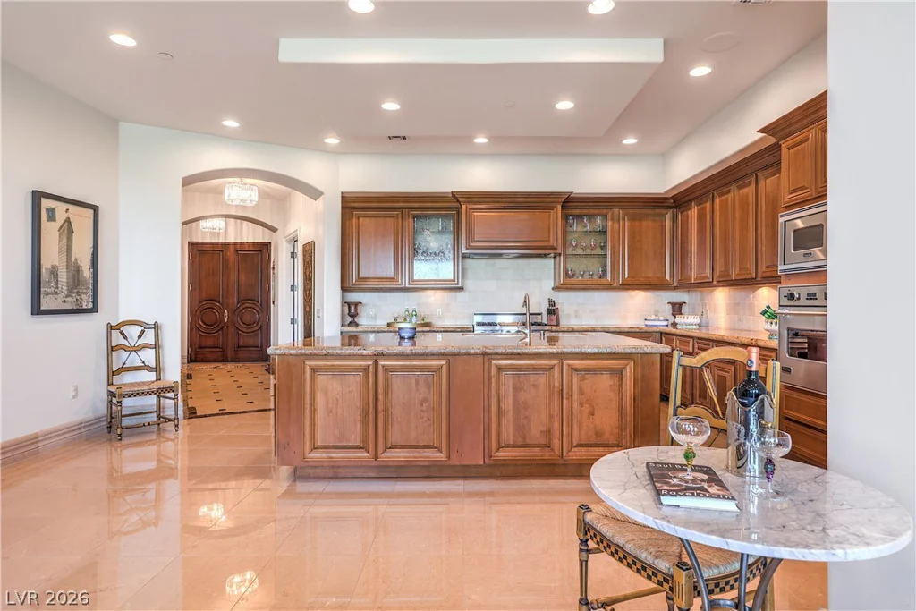 9101 Alta, Las Vegas, NV 89145