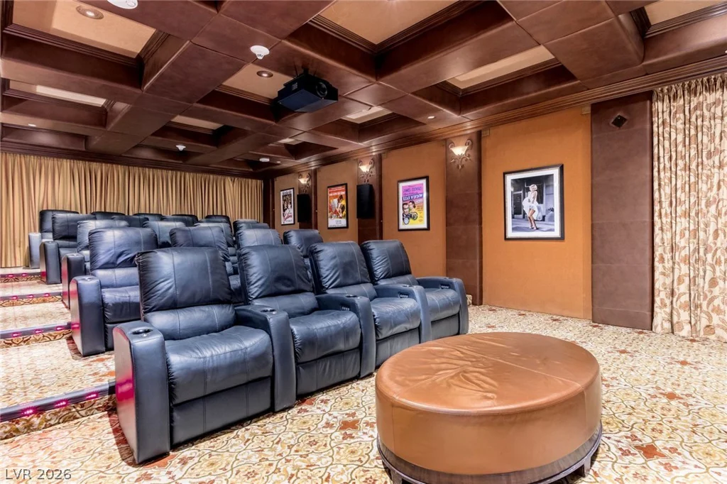 9101 Alta, Las Vegas, NV 89145