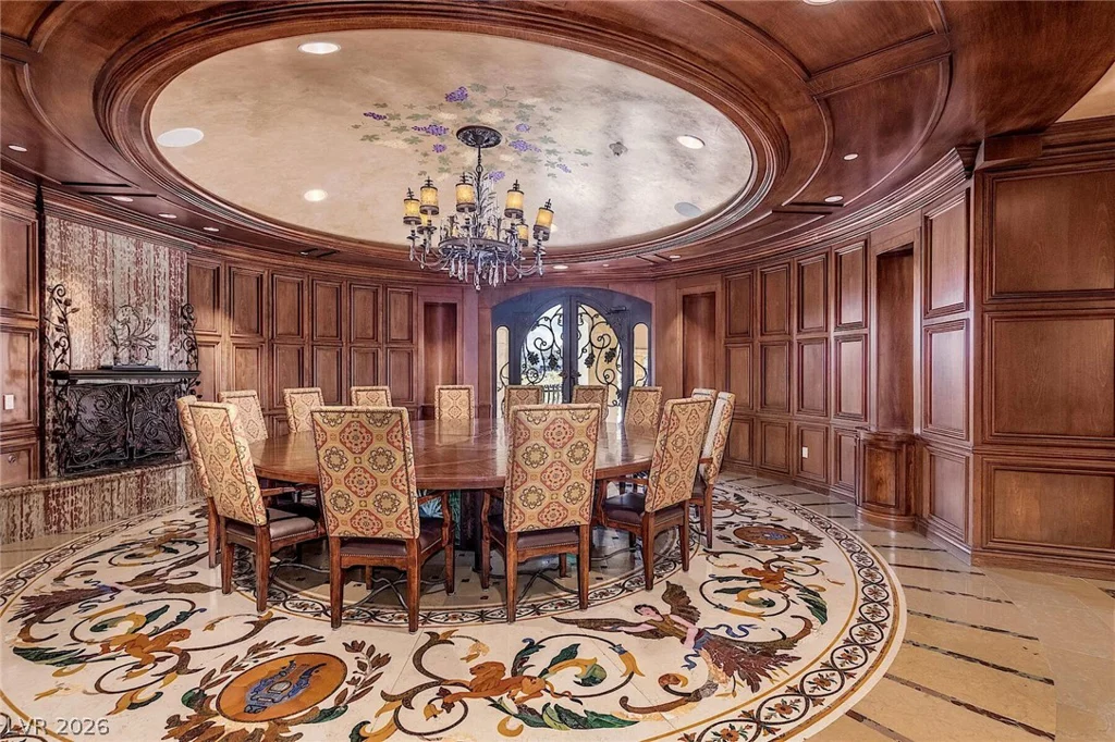 9101 Alta, Las Vegas, NV 89145