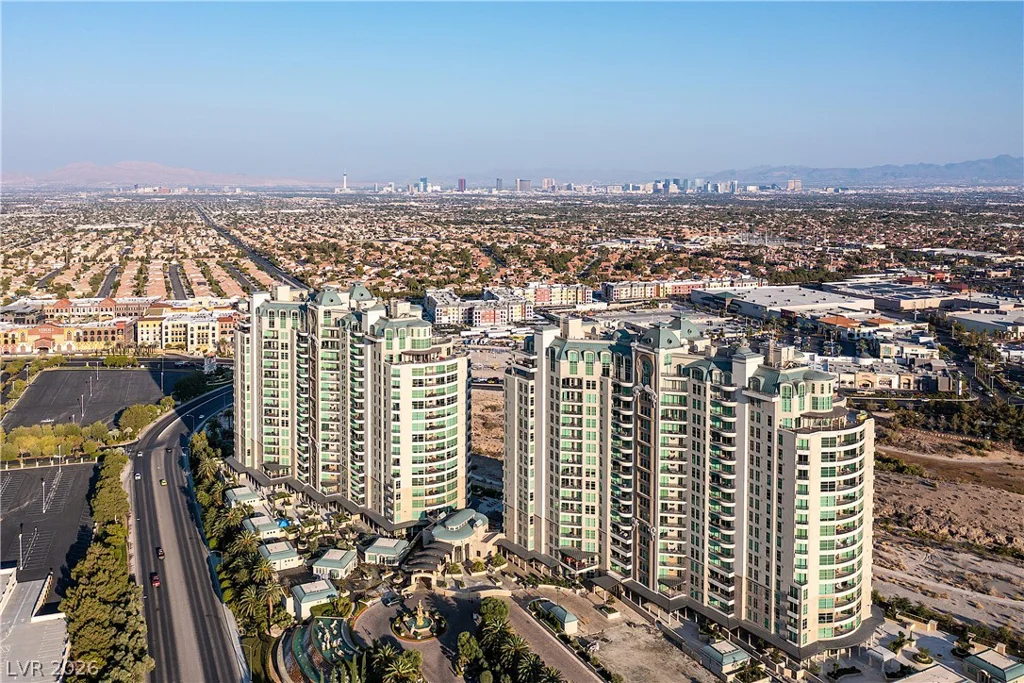9101 Alta, Las Vegas, NV 89145