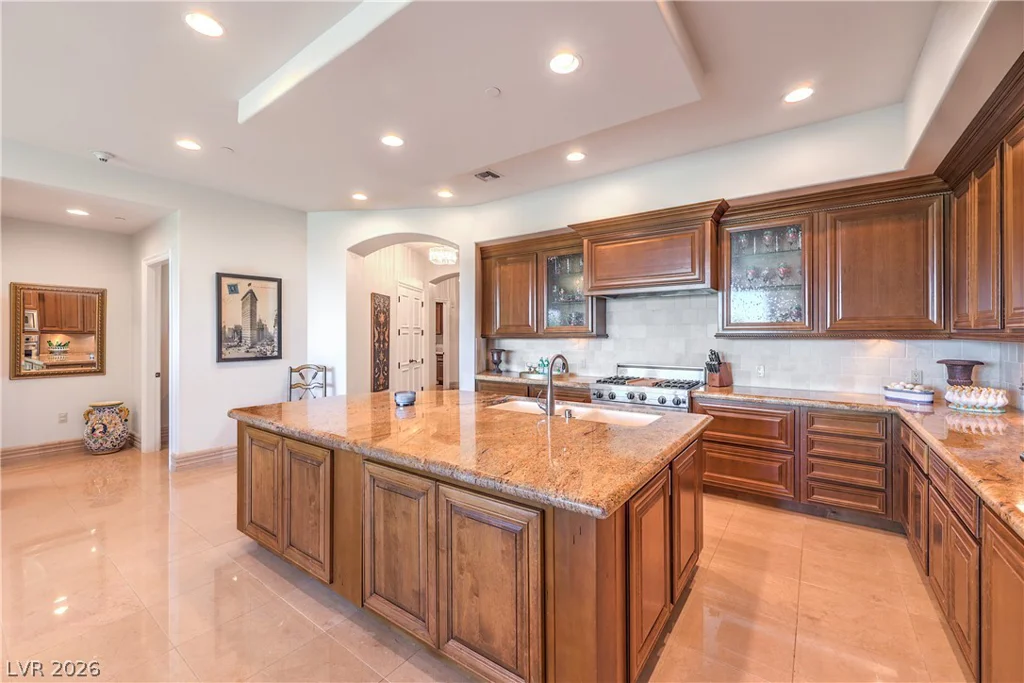 9101 Alta, Las Vegas, NV 89145
