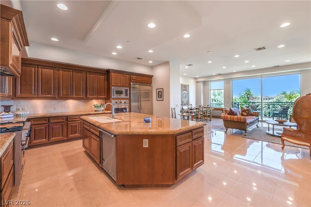 9101 Alta, Las Vegas, NV 89145