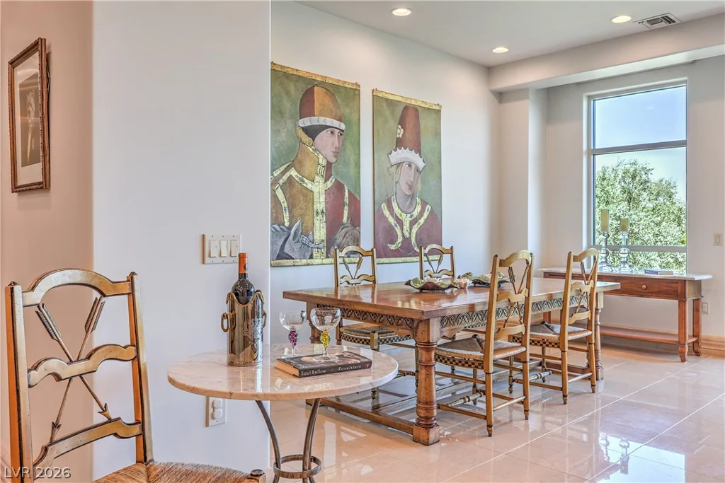9101 Alta, Las Vegas, NV 89145
