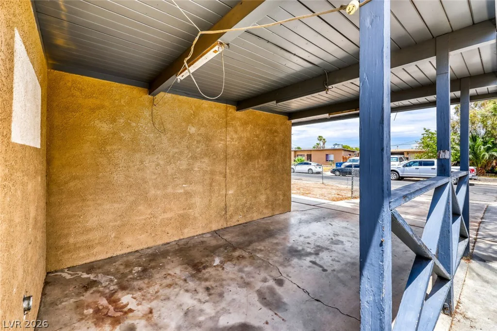 421 Stanford, Las Vegas, NV 89107