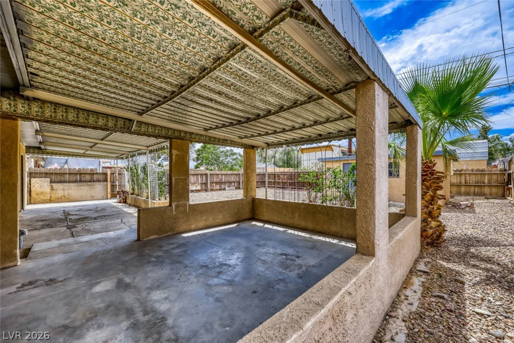 421 Stanford, Las Vegas, NV 89107