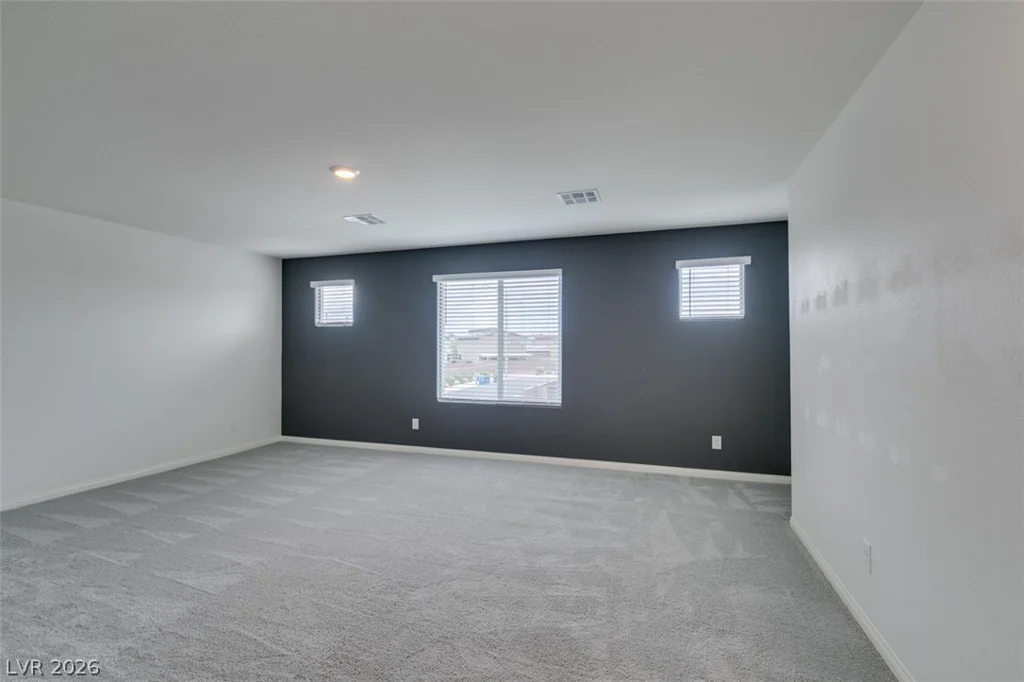 7544 Bronson Bay, North Las Vegas, NV 89084