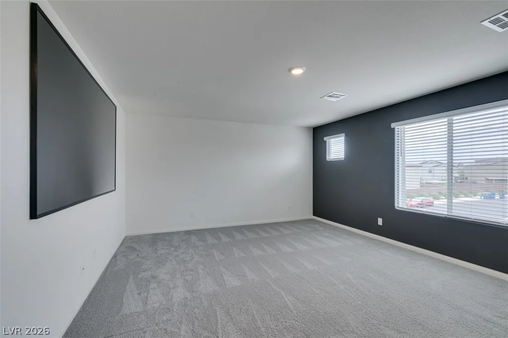 7544 Bronson Bay, North Las Vegas, NV 89084
