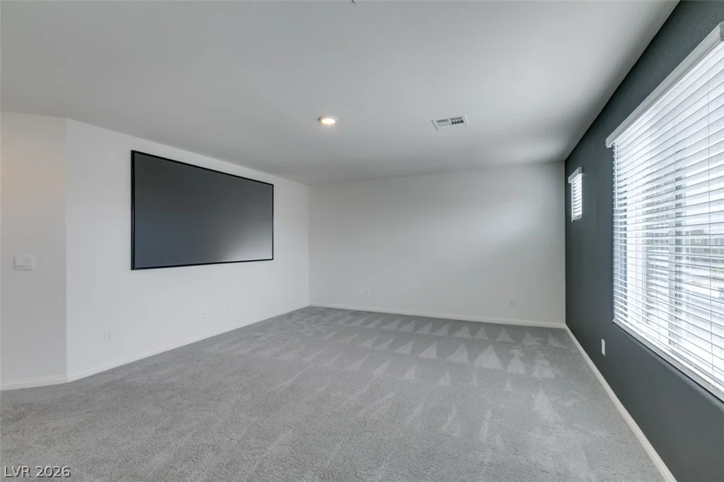 7544 Bronson Bay, North Las Vegas, NV 89084