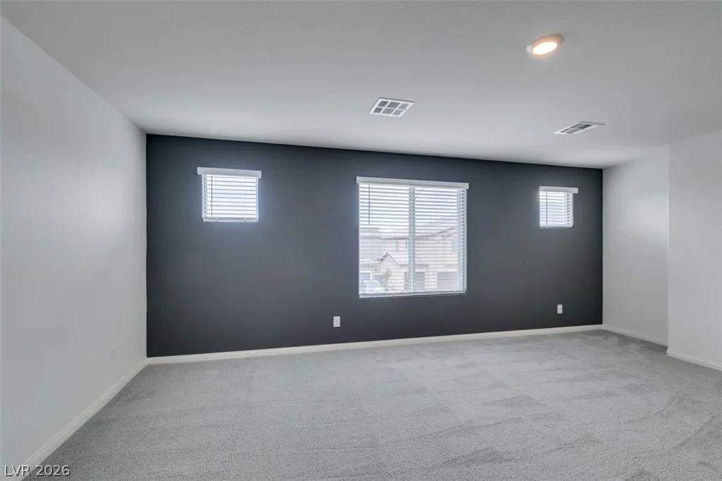 7544 Bronson Bay, North Las Vegas, NV 89084