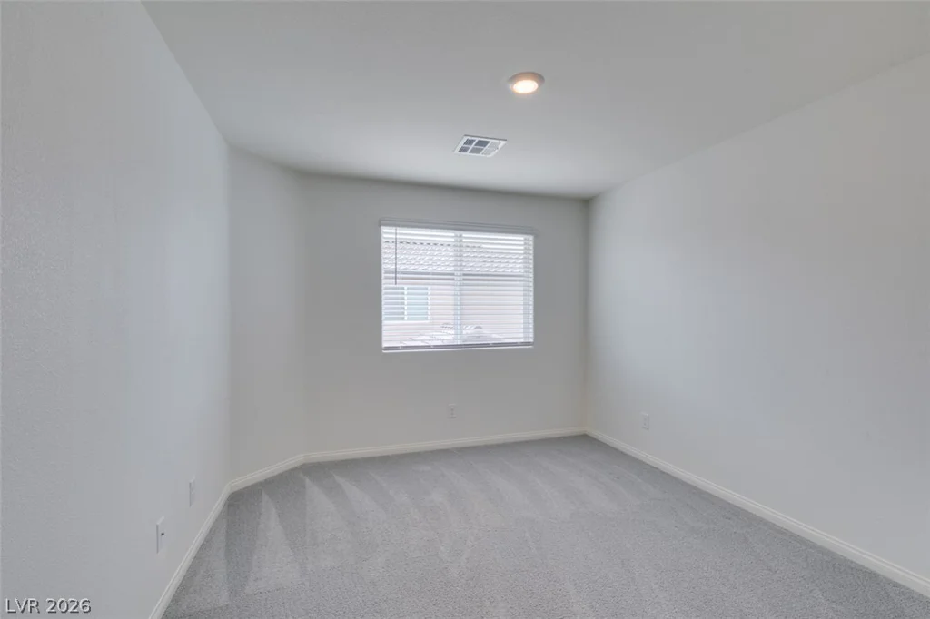 7544 Bronson Bay, North Las Vegas, NV 89084