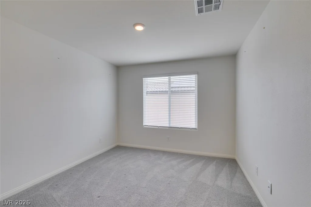 7544 Bronson Bay, North Las Vegas, NV 89084