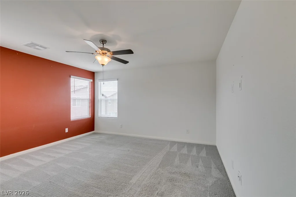7544 Bronson Bay, North Las Vegas, NV 89084