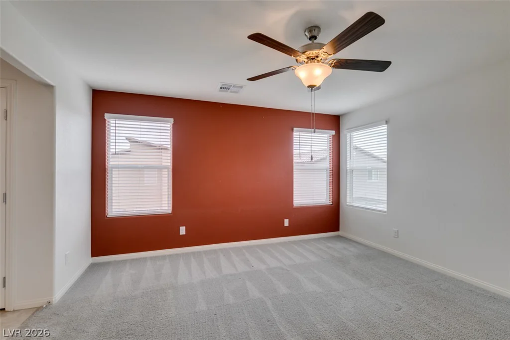 7544 Bronson Bay, North Las Vegas, NV 89084