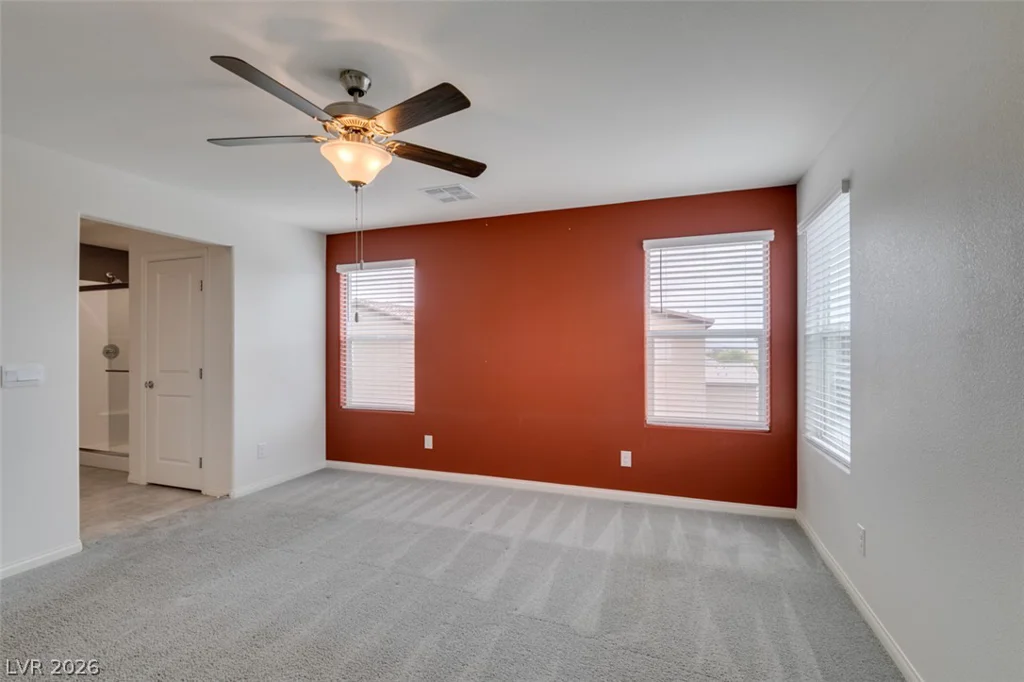 7544 Bronson Bay, North Las Vegas, NV 89084