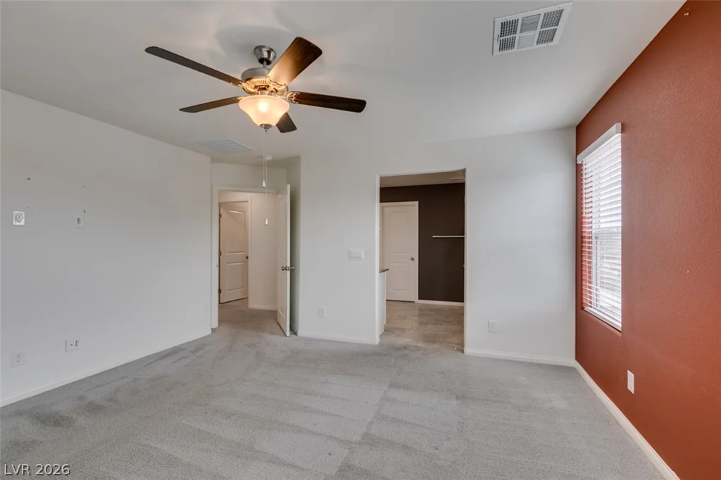 7544 Bronson Bay, North Las Vegas, NV 89084