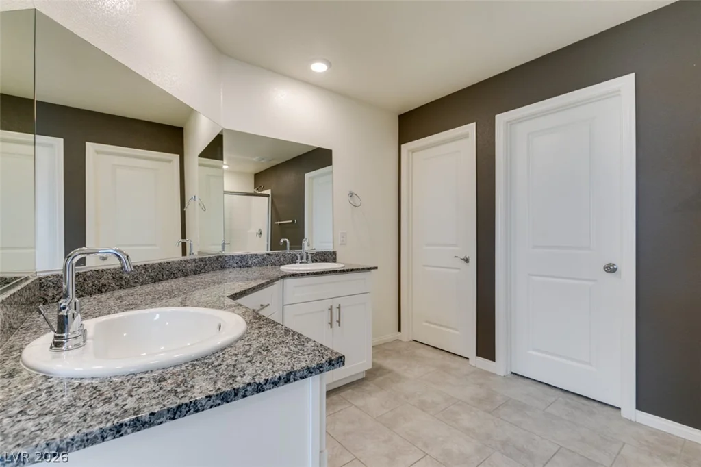 7544 Bronson Bay, North Las Vegas, NV 89084