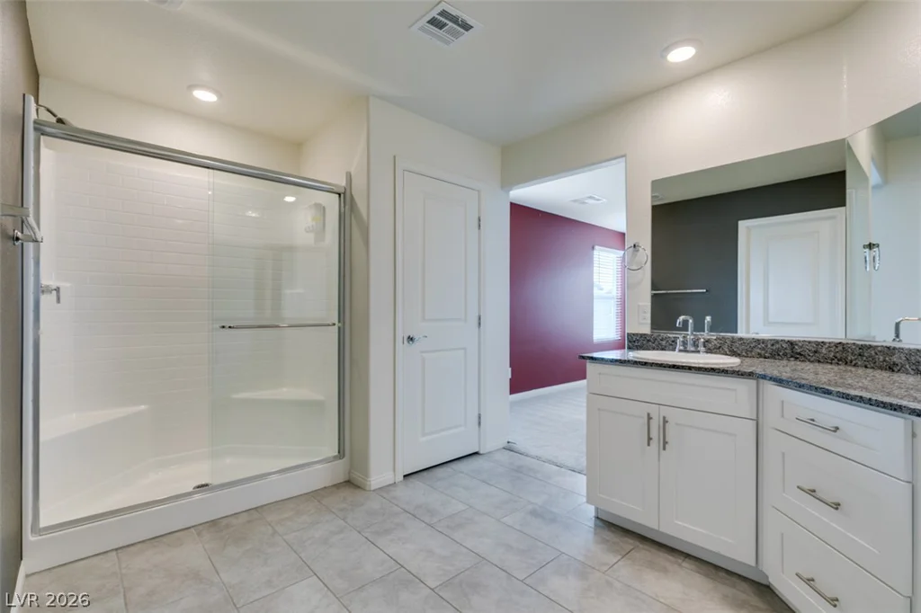 7544 Bronson Bay, North Las Vegas, NV 89084