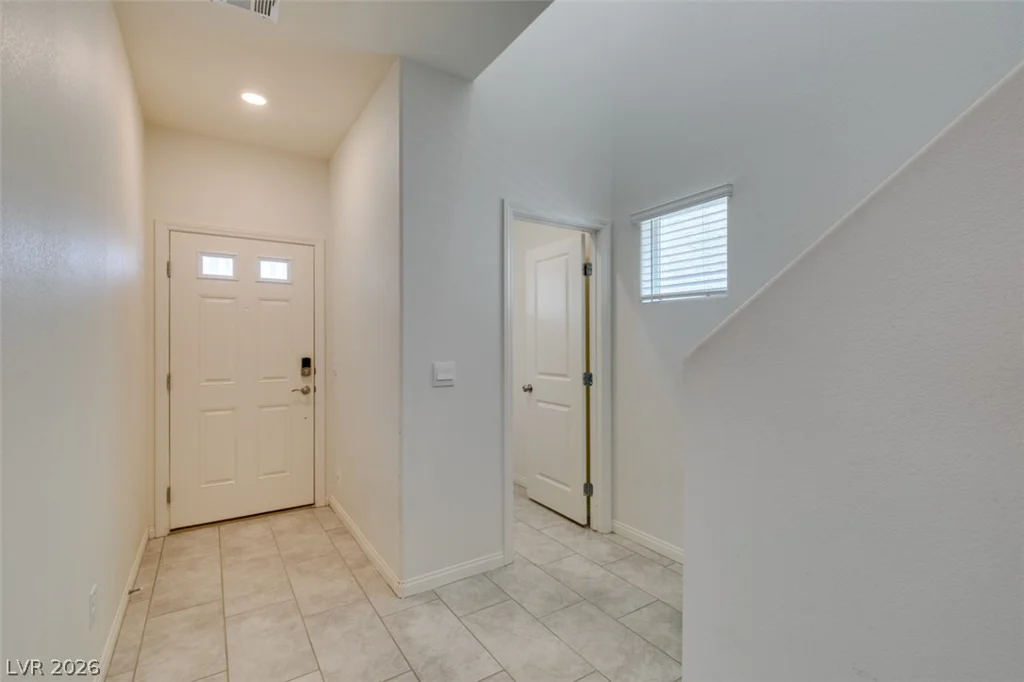 7544 Bronson Bay, North Las Vegas, NV 89084