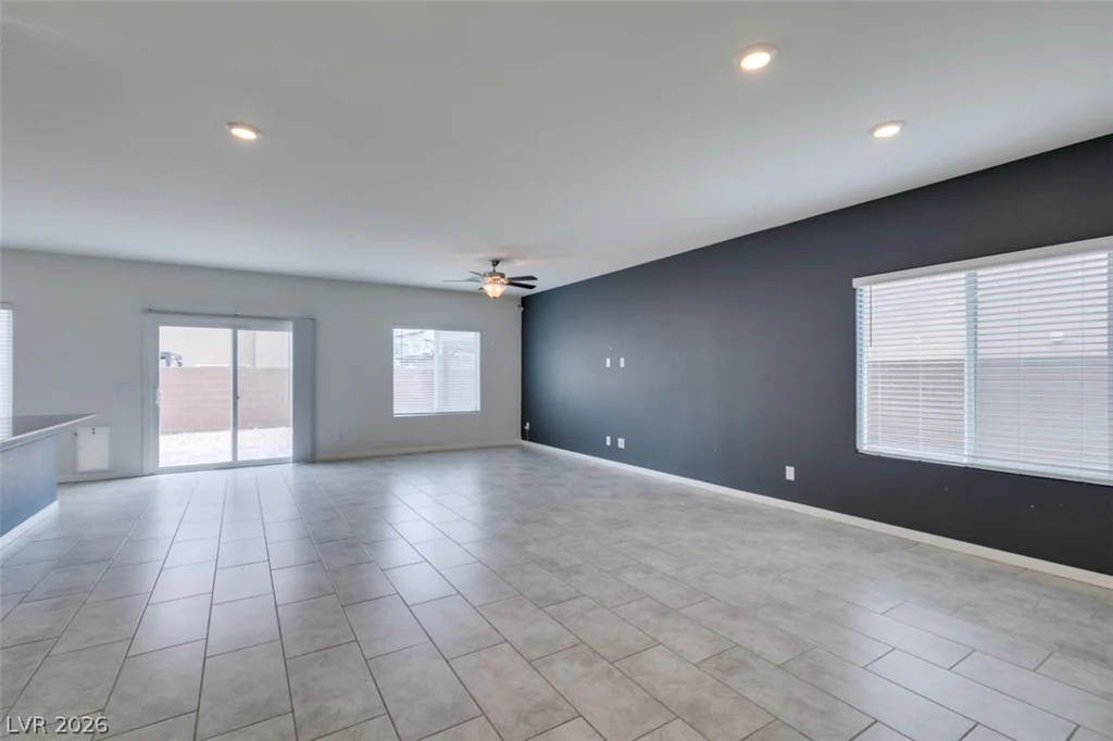 7544 Bronson Bay, North Las Vegas, NV 89084