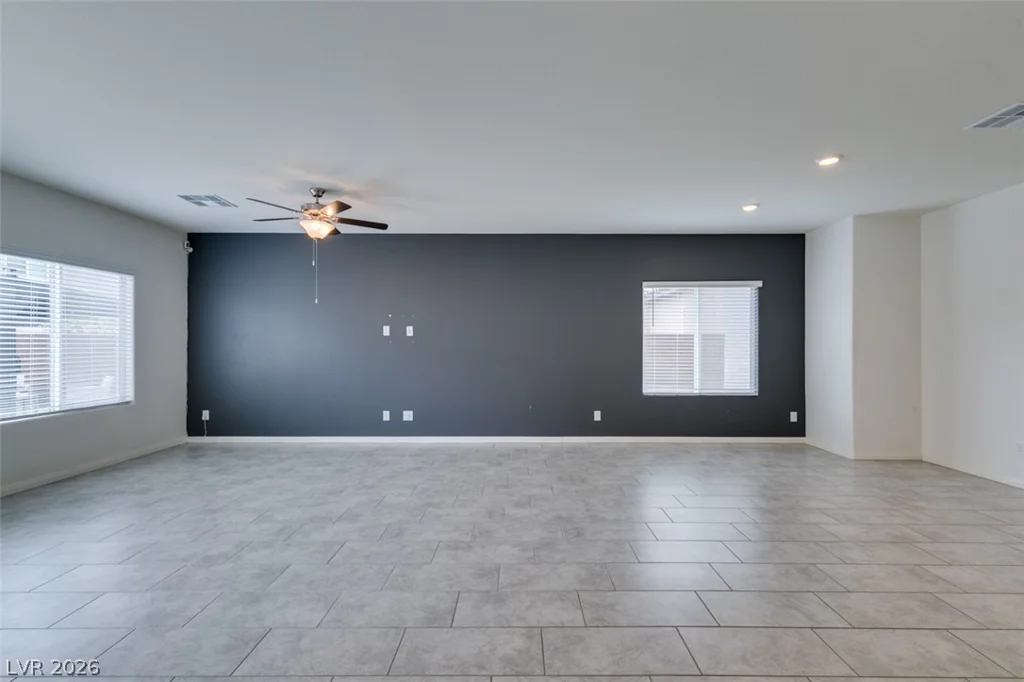 7544 Bronson Bay, North Las Vegas, NV 89084