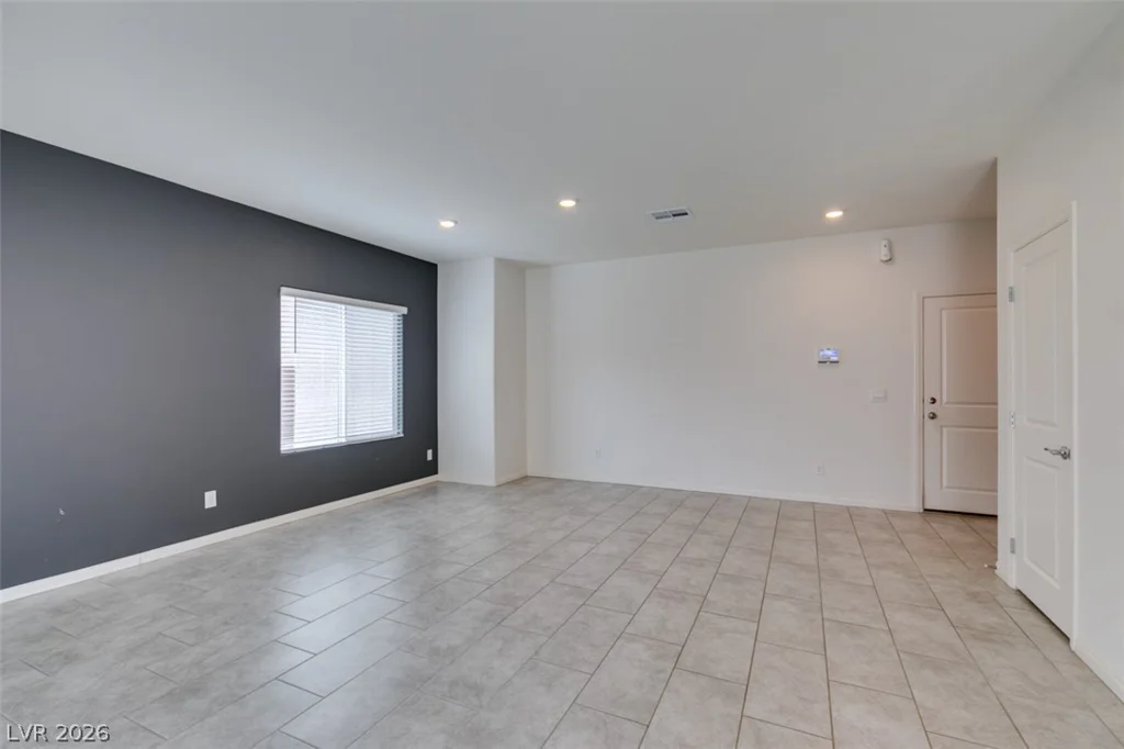 7544 Bronson Bay, North Las Vegas, NV 89084
