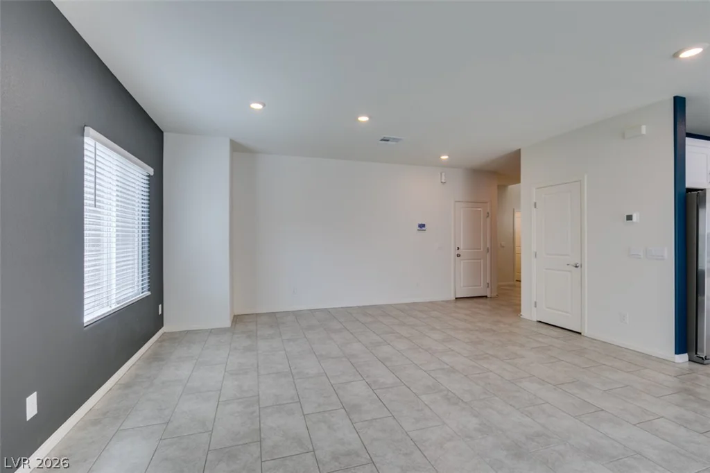 7544 Bronson Bay, North Las Vegas, NV 89084