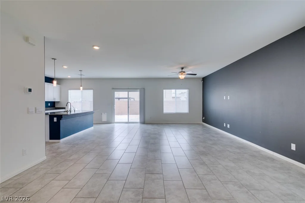 7544 Bronson Bay, North Las Vegas, NV 89084