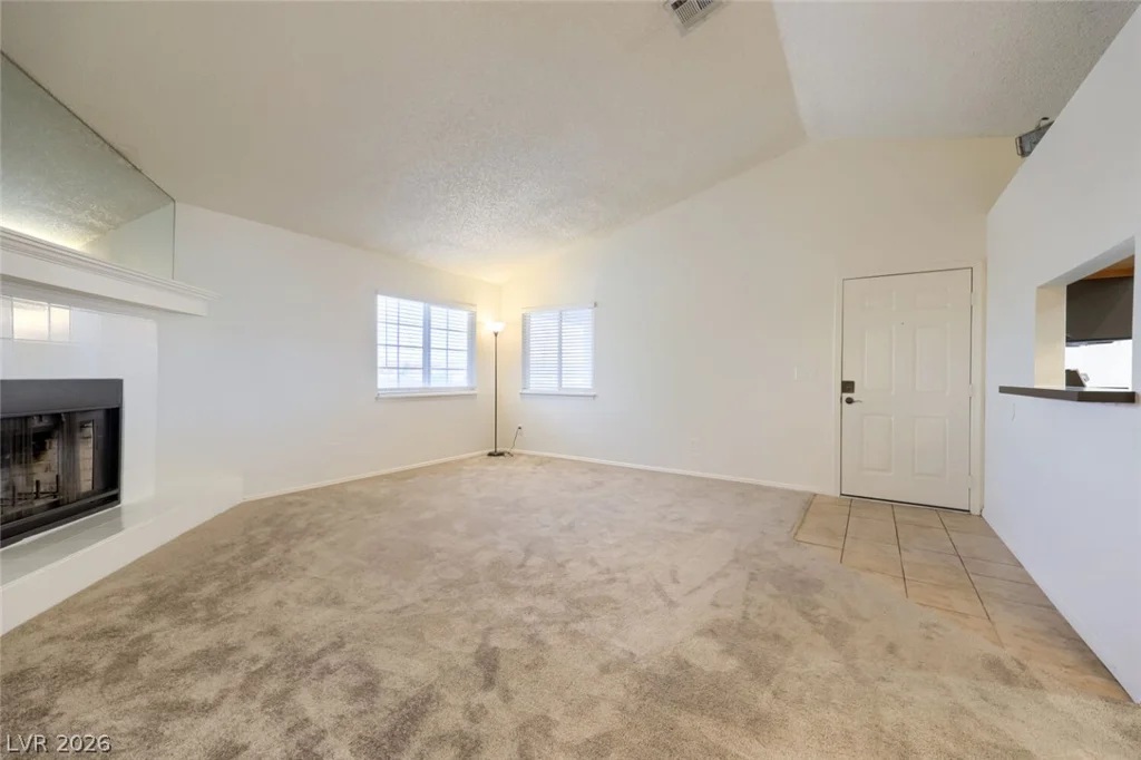 5890 Medallion, Las Vegas, NV 89122