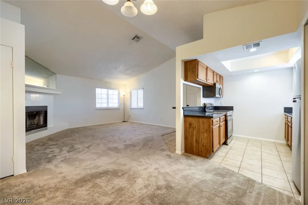 5890 Medallion, Las Vegas, NV 89122