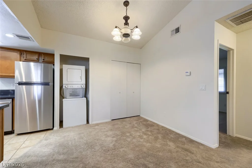 5890 Medallion, Las Vegas, NV 89122