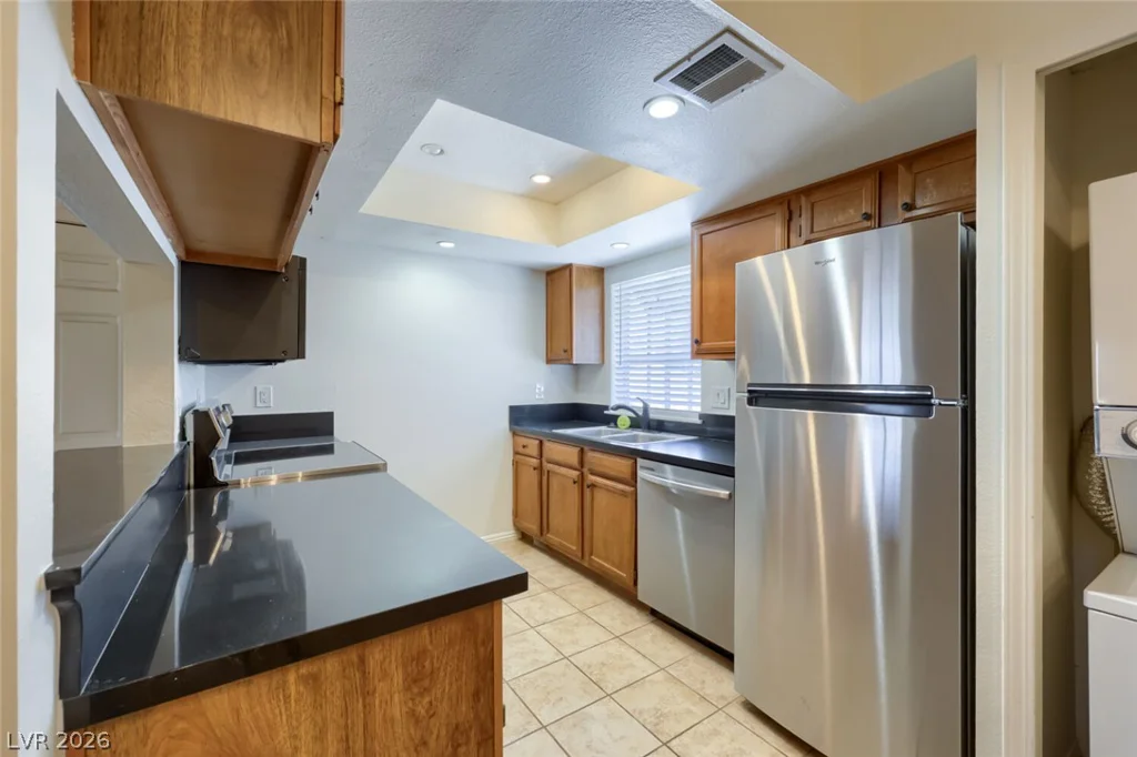 5890 Medallion, Las Vegas, NV 89122