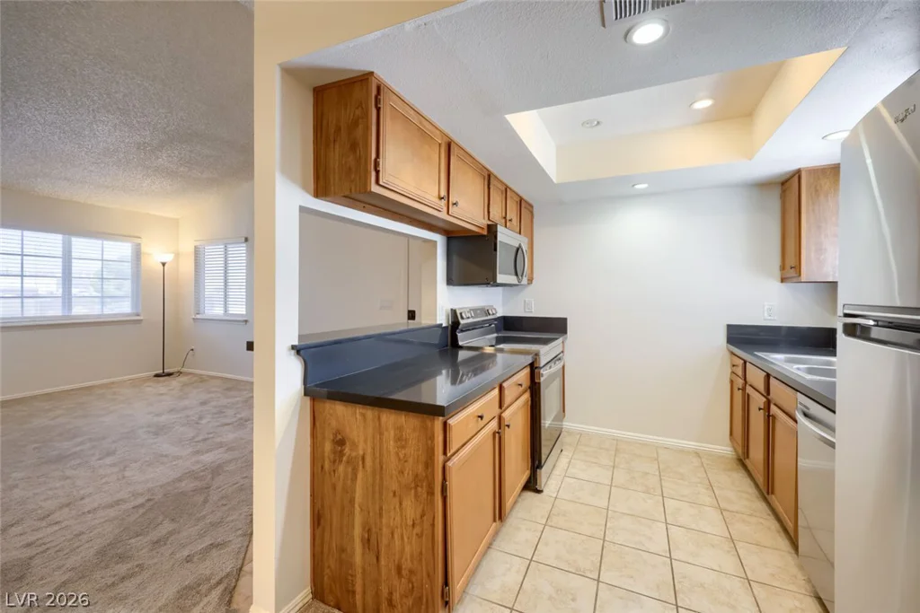5890 Medallion, Las Vegas, NV 89122
