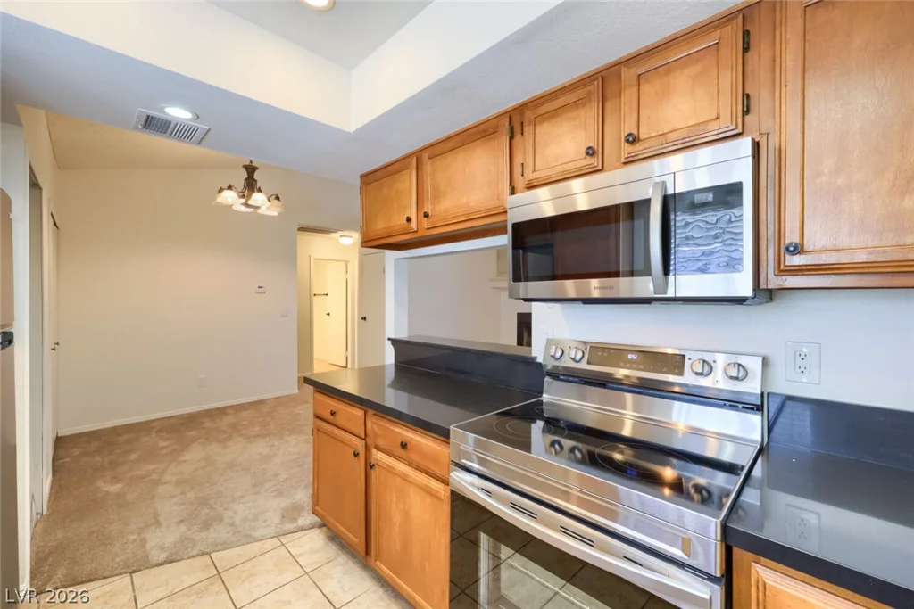 5890 Medallion, Las Vegas, NV 89122