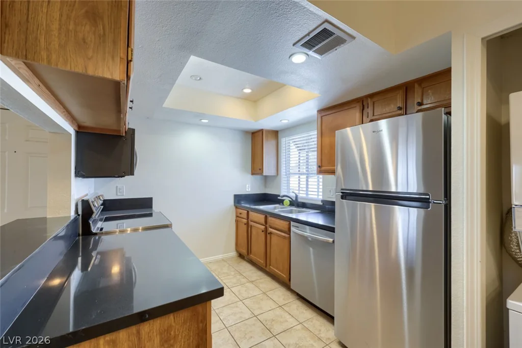5890 Medallion, Las Vegas, NV 89122