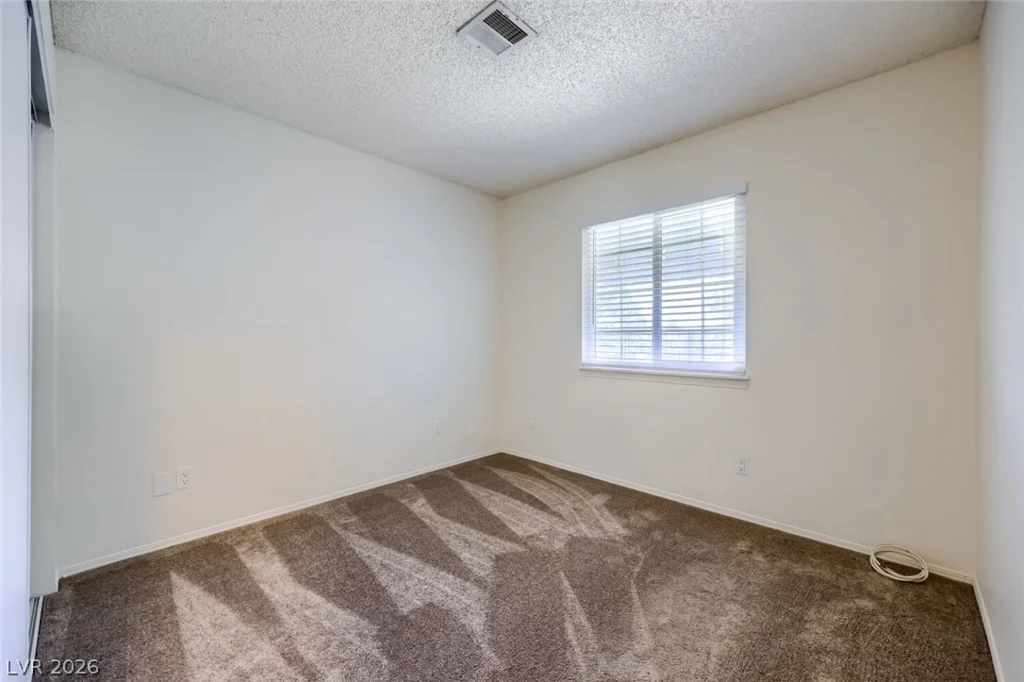 5890 Medallion, Las Vegas, NV 89122