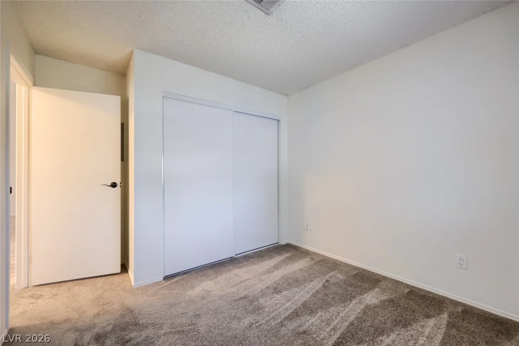 5890 Medallion, Las Vegas, NV 89122