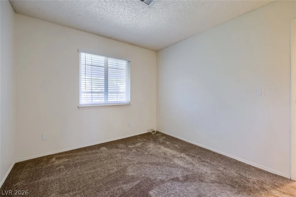 5890 Medallion, Las Vegas, NV 89122