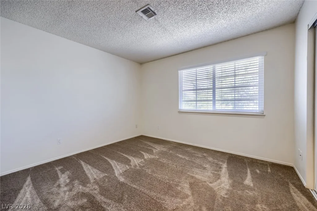 5890 Medallion, Las Vegas, NV 89122
