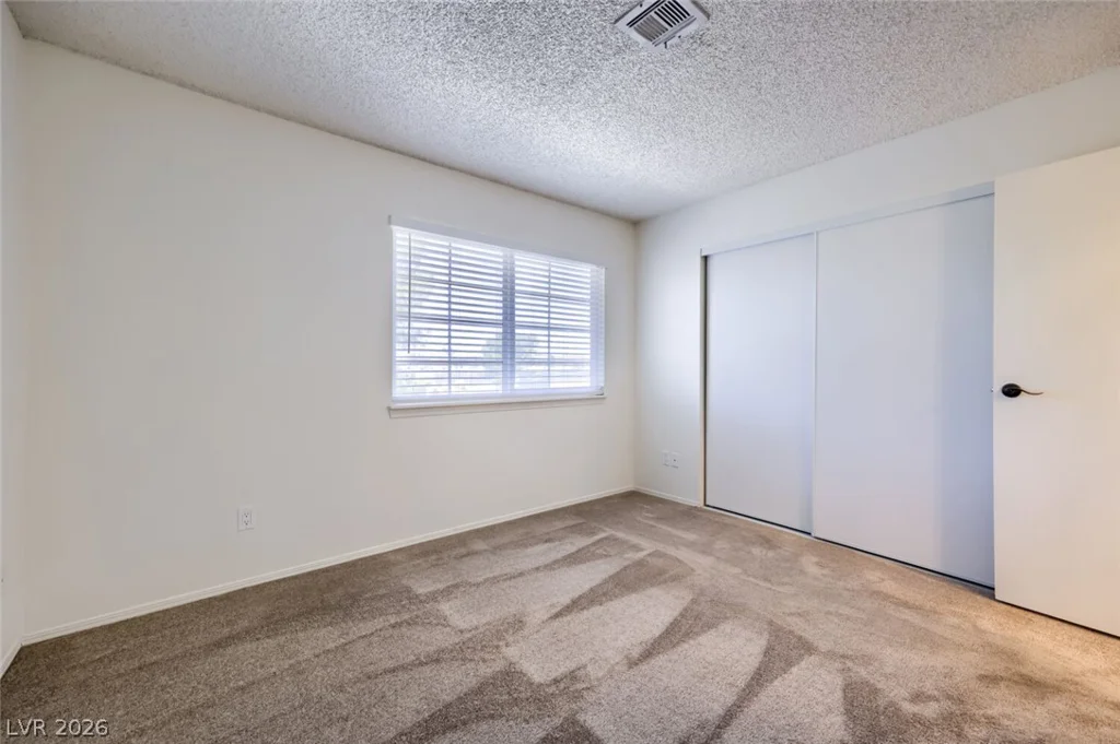 5890 Medallion, Las Vegas, NV 89122