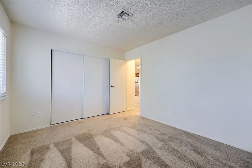 5890 Medallion, Las Vegas, NV 89122