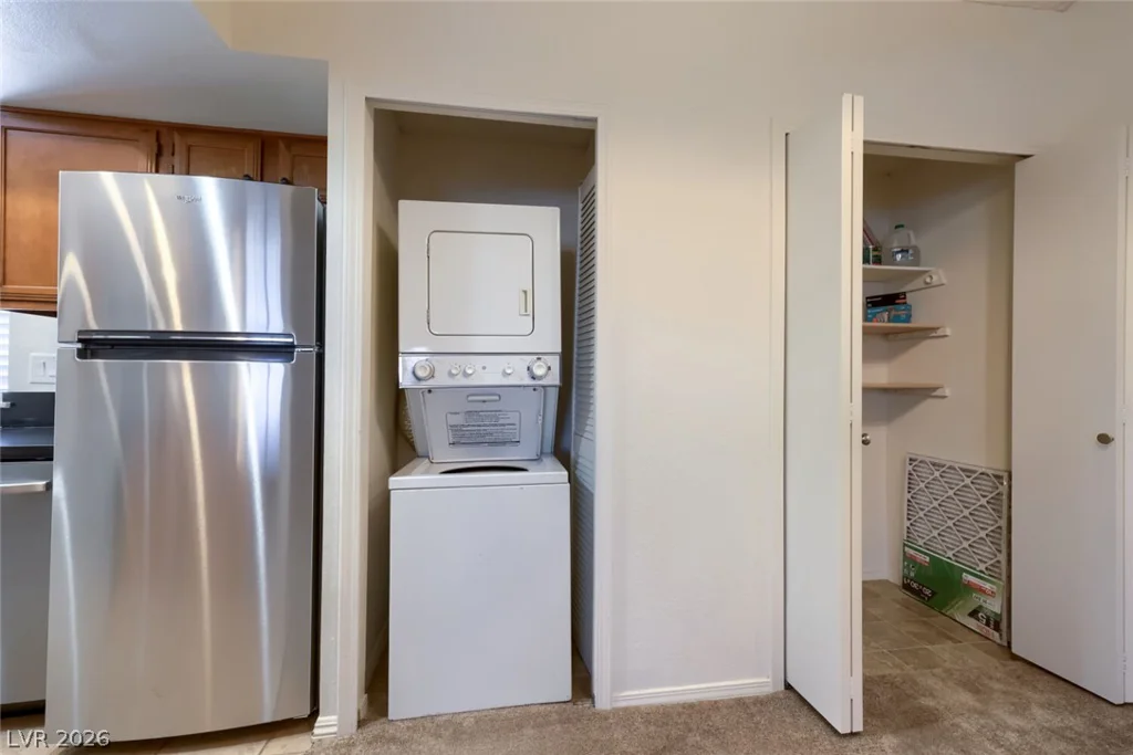 5890 Medallion, Las Vegas, NV 89122