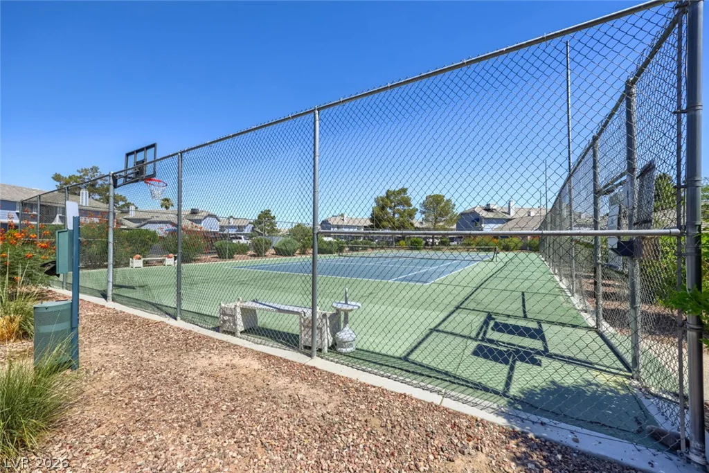 5890 Medallion, Las Vegas, NV 89122